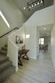 2431 Mercy Lane - Photo 23