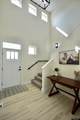 2431 Mercy Lane - Photo 24