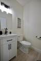 2431 Mercy Lane - Photo 25