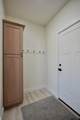 2431 Mercy Lane - Photo 26