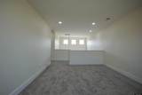 2431 Mercy Lane - Photo 27