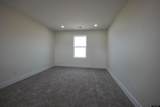 2431 Mercy Lane - Photo 28