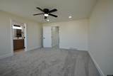 2431 Mercy Lane - Photo 29