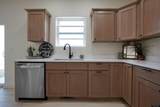 2431 Mercy Lane - Photo 3