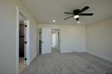 2431 Mercy Lane - Photo 30