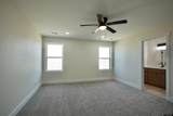 2431 Mercy Lane - Photo 31