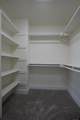 2431 Mercy Lane - Photo 32