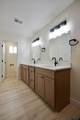 2431 Mercy Lane - Photo 33