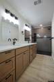 2431 Mercy Lane - Photo 34