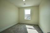 2431 Mercy Lane - Photo 36