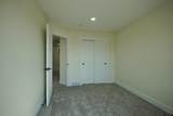 2431 Mercy Lane - Photo 37