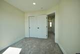 2431 Mercy Lane - Photo 38