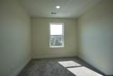 2431 Mercy Lane - Photo 39