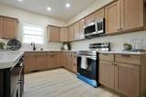 2431 Mercy Lane - Photo 4