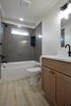 2431 Mercy Lane - Photo 40