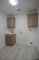 2431 Mercy Lane - Photo 41