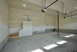 2431 Mercy Lane - Photo 43