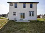2431 Mercy Lane - Photo 44