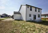2431 Mercy Lane - Photo 45