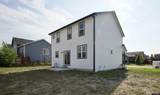 2431 Mercy Lane - Photo 46