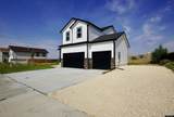 2431 Mercy Lane - Photo 48