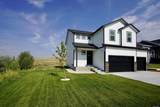 2431 Mercy Lane - Photo 49