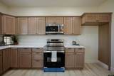 2431 Mercy Lane - Photo 5