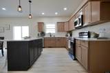 2431 Mercy Lane - Photo 7