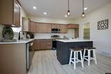 2431 Mercy Lane - Photo 8