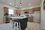 2431 Mercy Lane - Photo 9