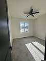 2704 Berkshire Way - Photo 7