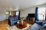 2275 Poplar Street - Photo 10
