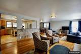 2275 Poplar Street - Photo 12