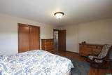 2275 Poplar Street - Photo 15
