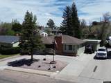 2275 Poplar Street - Photo 2