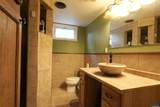 2275 Poplar Street - Photo 22