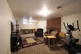 2275 Poplar Street - Photo 27