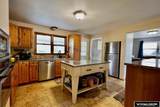 2275 Poplar Street - Photo 3