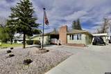 2275 Poplar Street - Photo 30