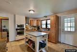 2275 Poplar Street - Photo 4
