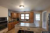 2275 Poplar Street - Photo 5