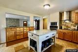 2275 Poplar Street - Photo 6
