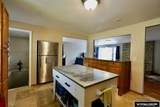 2275 Poplar Street - Photo 7