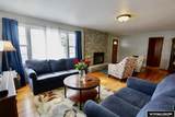 2275 Poplar Street - Photo 9