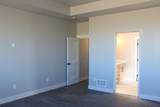 2724 Berkshire Way - Photo 8
