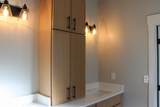 2724 Berkshire Way - Photo 9