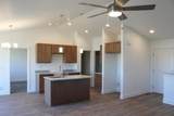 4578 Shale Circle - Photo 3