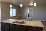 4588 Shale Circle - Photo 4