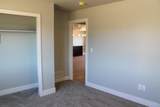 4588 Shale Circle - Photo 5