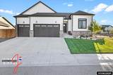 3685 Red Wolf Drive - Photo 1